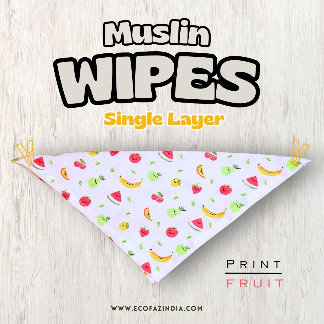 https://www.ecofazindia.com//public/photos/1/wipes/Single Layer/Muslin Wipes Fruit 1.jpg